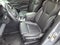 2023 Subaru Ascent Limited 8-Passenger