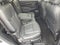 2023 Subaru Ascent Limited 8-Passenger