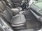 2023 Subaru Ascent Limited 8-Passenger