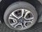 2023 Subaru Ascent Limited 8-Passenger