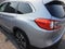 2023 Subaru Ascent Limited 8-Passenger