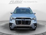 2023 Subaru Ascent Limited 8-Passenger