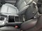 2023 Subaru Ascent Limited 8-Passenger