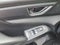 2023 Subaru Ascent Limited 8-Passenger
