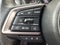 2023 Subaru Ascent Limited 8-Passenger