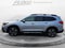 2023 Subaru Ascent Limited 8-Passenger