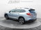 2023 Subaru Ascent Limited 8-Passenger