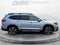 2023 Subaru Ascent Limited 8-Passenger