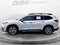 2020 Subaru Ascent Touring