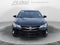 2016 Toyota Camry XLE