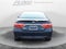 2016 Toyota Camry XLE
