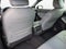 2019 Toyota Avalon XLE