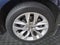 2019 Toyota Avalon XLE