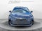 2019 Toyota Avalon XLE