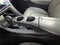 2019 Toyota Avalon XLE