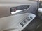 2019 Toyota Avalon XLE