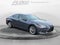 2023 Lexus ES 300h Ultra Luxury