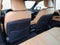 2023 Lexus ES 300h Ultra Luxury