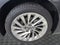 2023 Lexus ES 300h Ultra Luxury