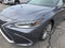 2023 Lexus ES 300h Ultra Luxury