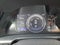 2023 Lexus ES 300h Ultra Luxury
