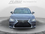 2023 Lexus ES 300h Ultra Luxury