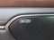 2023 Lexus ES 300h Ultra Luxury