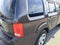 2012 Honda Pilot LX