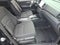 2021 Honda Ridgeline Sport