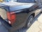 2021 Honda Ridgeline Sport