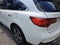 2018 Acura MDX BASE