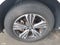2018 Acura MDX BASE