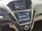2018 Acura MDX BASE