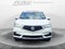 2018 Acura MDX BASE