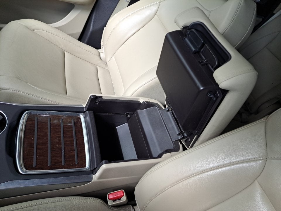 2018 Acura MDX BASE