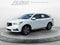2018 Acura MDX BASE