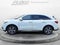 2018 Acura MDX BASE