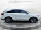 2018 Acura MDX BASE