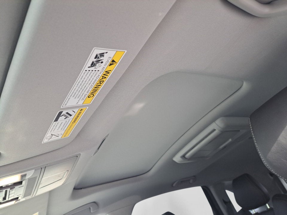 2019 Acura MDX w/Technology/Entertainment Pkg