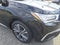 2019 Acura MDX w/Technology/Entertainment Pkg