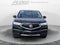 2019 Acura MDX w/Technology/Entertainment Pkg