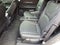2025 INFINITI QX60 AUTOGRAPH AWD