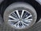 2025 INFINITI QX60 AUTOGRAPH AWD