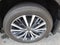 2025 INFINITI QX60 AUTOGRAPH AWD