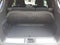 2025 INFINITI QX60 AUTOGRAPH AWD