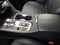 2025 INFINITI QX60 AUTOGRAPH AWD