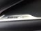 2025 INFINITI QX60 AUTOGRAPH AWD