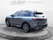2025 INFINITI QX60 AUTOGRAPH AWD