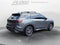 2025 INFINITI QX60 AUTOGRAPH AWD