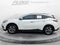 2017 Nissan Murano SV
